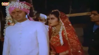 ek baar chale aao heera jhankar lata mangeshkar farokh saikh old is gold hit song 1983