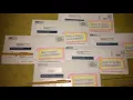 EDD Fraudsters using stolen identities from data breaches to file claims