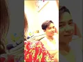Download Lagu JANTUNG MAU COPOT............BIBIR NYA MULAI JAIL YA NYO||BETRAND PETO PUTRA ONSU.SARWENDAH