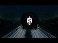 Ghostnaps - Grow Apart | Garage | NCS - Copyright Free Music