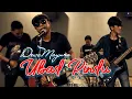Download Lagu Dewa Mayura - Ubad Rindu
