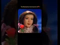 Download Lagu Feeling Nostalgic with this 90s jam✨❤️ by Falguni Pathak | Maine Payal Hai Chhankai