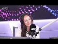 How Peggy Gou decides who she goes b2b with
