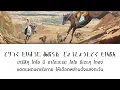 『แปลไทย』Steel Ball Run: JoJo's Bizarre Adventure Full Opening -『SPIN』｜Kroi