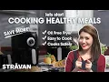 Download Lagu Buy it and enjoy discounted price of STRAVAN AIR FRYER | Shop TV