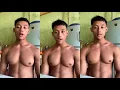 pec bounce big boy