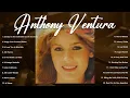 Download Lagu Best of Anthony Ventura – Sweet Instrumentals for Love \u0026 Memories(VOl.5)