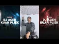 Download Lagu DJ ACEH KUAH PLIEK ABAK AR FEAT ARMAWATI AR JUNGLE DUCHT VIRAL TIKTOK 2025