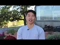 Cornell Engineering Defining Moment Caleb