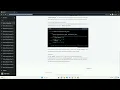 How to copy all files including subfolders using Python