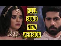 Download Lagu IMMJ 2 Full Title Song | New Version | Male Version