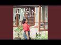 Lagu Ingin
