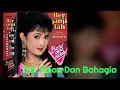 Download Lagu 023. Itje Trisnawati - Berjanjilah