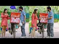 Download Lagu One plate costs 500 || Sujeet Pandey