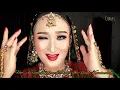 Download Lagu Dil Ne Yeh Kaha Hain Dil Se - Cover by : Henti Putri Intan (BBR)