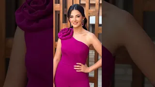 بكلمات اقلقت الجمهور دنيا سمير غانم بحزن وهم كبير تنشر دعاء لتشعل السوشيال ميديا 