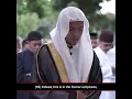 Download Lagu Beautiful Recitation of the Quran by Zain Abu Kautsar || Surah Al-A'la || #IslamShrots #shorts