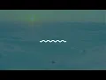 Sonrisa de Naturaleza - Sizmara