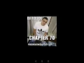 DJ FEEZOL CHAPTER 70 2020