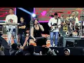 Download Lagu IMING  IMING - LUSYANA JELITA - ADELLA LIVE TRAWAS MOJOKERTO