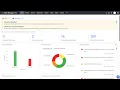 ManageEngine Patch Manager Plus Demo