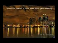 Drenchill ft. Indiiana - Freed from Desire (Bass Boosted)