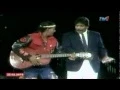 Download Lagu Lawak 90-an Interview Rock Ali Mamak Acappan Bukan Maharaja Lawak