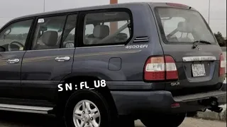 يا صاحبي صحبتك صارت تدانا  عبدالرحمن ال نجم ارشيف   طرب هايله        دندنها