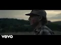 Cole Phillips - River Red