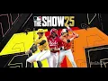 JD McPherson- Sunshine Getaway (MLB The Show OST)