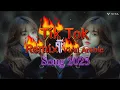 Download Lagu Tik Tok Remix Viral Arabic Song 2025#Dj#djtiktok #foryou#djremix  