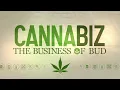 What is Leafly