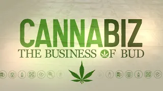 What is Leafly