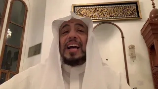 رضوا بأن يكونوا مع الخوالف دندنها