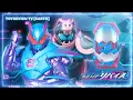 Download Lagu Kamen Rider Revice Barid Rex Henshin Sound (HQ)