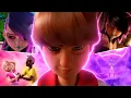 Lagu NOVO TRAILER REVELADO DO EPISÓDIO VAMPIGAME DE MIRACULOUS LADYBUG!!!