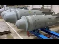 Download Lagu Ce camerounais Fabrique les missiles : mais il n’est pas utilisé à sa juste valeur
