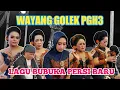 Download Lagu LAGU BUBUKA PERSI BARU GARAPAN PUTRA GIRI HARJA 3 DI  SAREUNGAN LIMA JURUKAWIH ANU GAREULIS