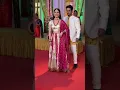 Download Lagu Camera.. Action 🎥.. BTS dance #shakti | Colorstv| Shakti astitva ke ahsaas ki| Gurvinder|Daljeet 💃✨✨