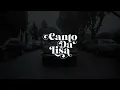 Lagu Tayob J. - Canto da Lisa (com Ela Li e YA SIN)