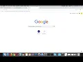Google HTML5 autoplay