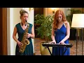Download Lagu Jazz Vibes – Sax \u0026 Groove Fusion