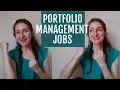 Tired of Being a Financial Services Representative