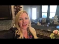 FOR SALE 27530 Smokey Chase Boerne