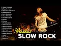 Download Lagu Air Supply, Nirvana, Guns N Roses, Led Zeppelin, Scorpions, Bon jovi - Slow Rock Love Song 70s 80s