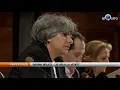 Basma Belaïd : « Je veux la vérité »