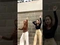 Download Lagu gemoy #tiktok #viral #women #cantik #hijab #cantikbali #trending #gym