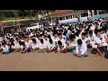 Download Lagu Nadzom Sunda - Mengenang Sosok Pendiri Pesantren Miftahul Huda, Uwa Ajengan (KH. Choer Affandi)