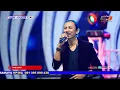 Download Lagu RABI LORO | SUKA WIJAYA | SUSY ARZETTY | Nirwana Mandala Live Kapringan Malam