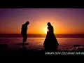 Download Lagu BALO LIPA,ANSAR S, LIRIK VERSI BIAK, COVER BY ( A KAPISA )